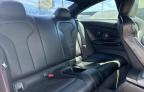 2017 BMW M4    à vendre chez Copart CA - VAN NUYS