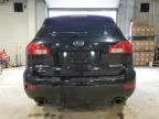 2010 SUBARU TRIBECA LIMITED   for sale at Copart ON - COOKSTOWN