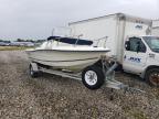 2003 SEA BOSS BOAT   à vendre chez Copart ON - LONDON
