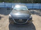 2015 MAZDA 3 GRAND TOURING   for sale at Copart ON - LONDON