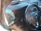 2020 BMW X3 XDRIVE30I   for sale at Copart ON - COOKSTOWN