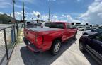 2016 CHEVROLET SILVERADO K1500 LT   for sale at Copart FL - ORLANDO SOUTH