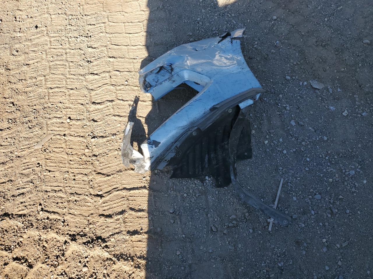 2014 Chevrolet Impala Lt VIN: 1G1125S33EU152740 Lot: 68830145