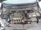 2016 HYUNDAI I20 PREMIUM NAV BLUE DRIV  for sale at Copart SANDY