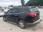 2011 CHEVROLET TRAVERSE LT à vendre chez Copart TN - KNOXVILLE