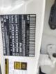 2013 MERCEDES-BENZ GL 450 4MATIC   à vendre chez Copart KY - LOUISVILLE