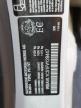 2015 BMW X1 XDRIVE28I   à vendre chez Copart ON - TORONTO