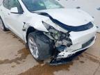 2023 TESLA MODEL Y RWD  for sale at Copart SANDY