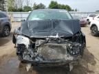 2018 DODGE GRAND CARAVAN SE   for sale at Copart ON - TORONTO