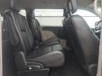 2018 DODGE GRAND CARAVAN CREW   for sale at Copart AB - EDMONTON