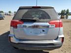 2016 GMC TERRAIN SLE   for sale at Copart AB - CALGARY