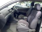 2004 TOYOTA COROLLA T3 for sale at Copart SANDY