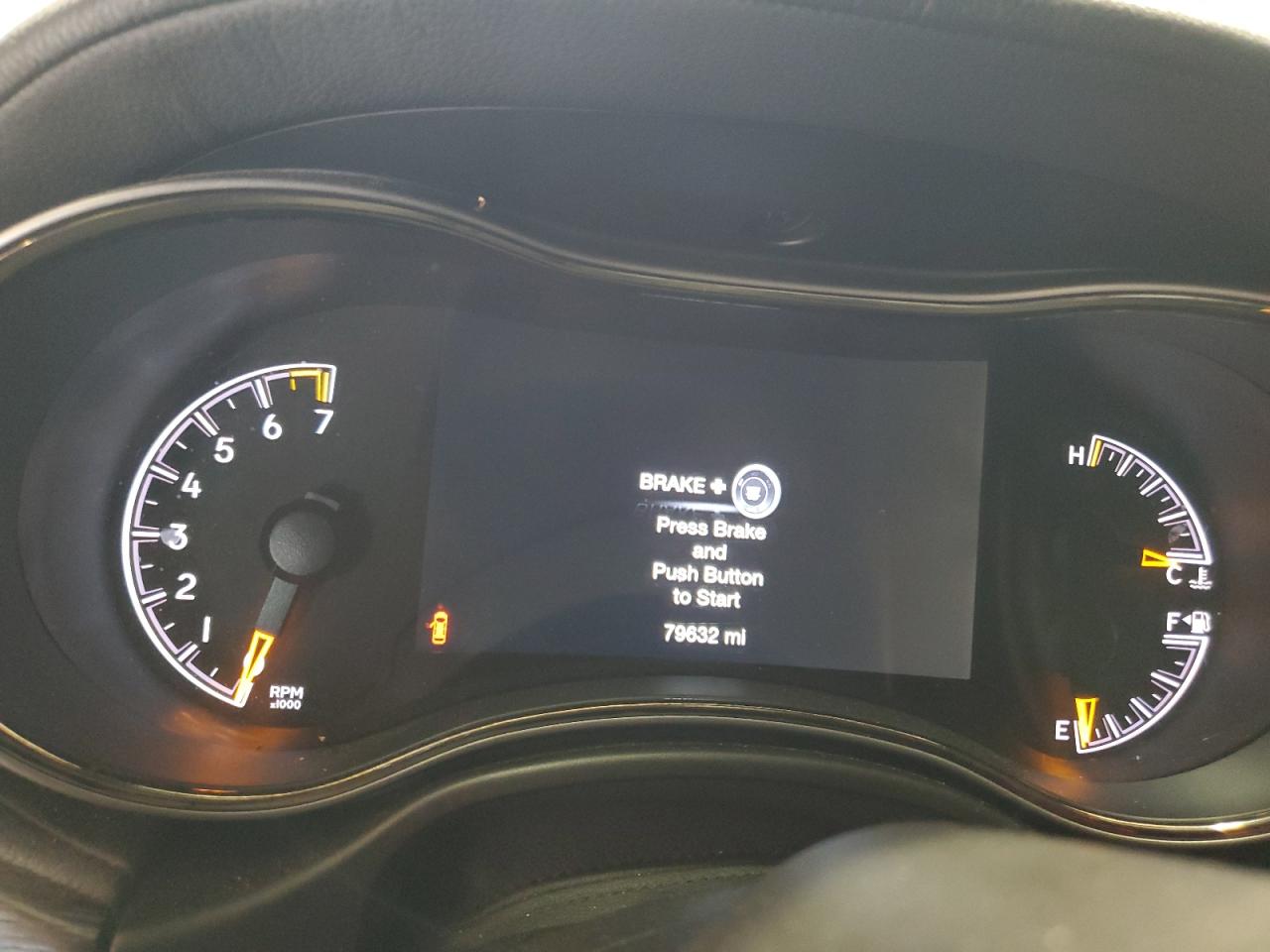 2019 Jeep Grand Cherokee Overland VIN: 1C4RJFCG7KC655161 Lot: 70890255