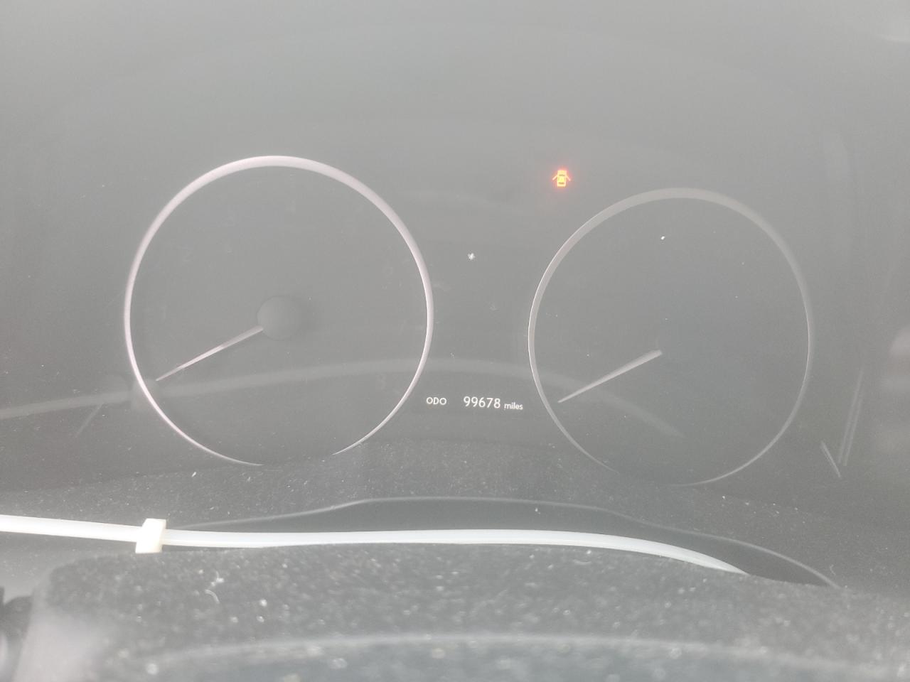 2013 Lexus Es 350 VIN: JTHBK1GGXD2023564 Lot: 67756585