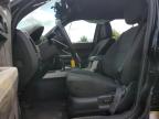 2011 FORD ESCAPE XLT   à vendre chez Copart ON - LONDON