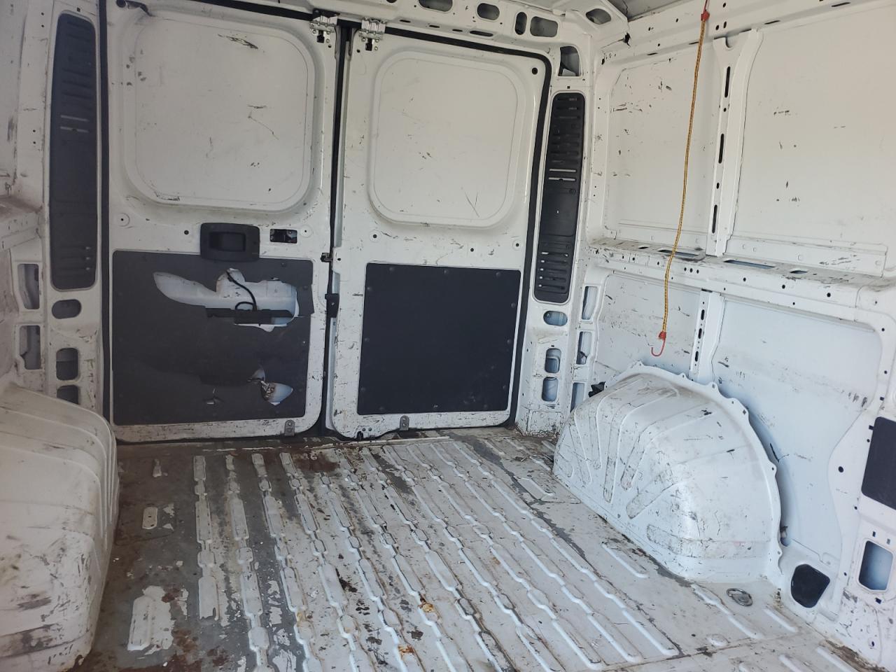 2016 Ram Promaster 1500 1500 Standard VIN: 3C6TRVAG8GE108385 Lot: 69554615