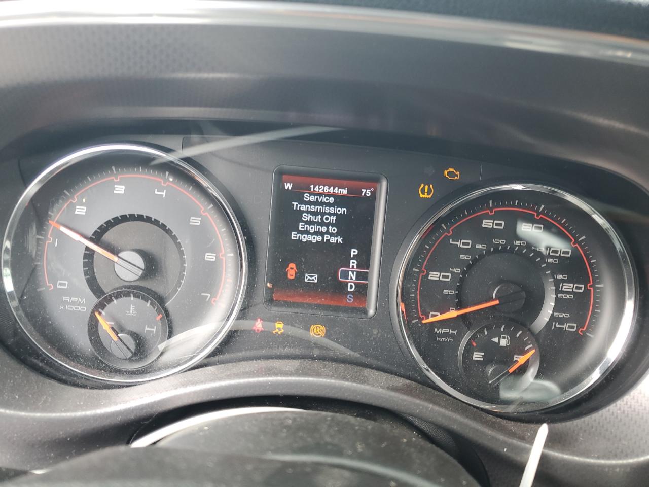 2012 Dodge Charger Sxt VIN: 2C3CDXHG6CH126234 Lot: 70297715