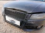 2008 AUDI A5 SPORT TDI A  for sale at Copart BRISTOL