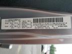 2013 JEEP WRANGLER UNLIMITED SPORT   à vendre chez Copart CT - HARTFORD SPRINGFIELD