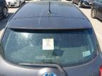 2012 TOYOTA AURIS HYBR for sale at Copart SANDWICH