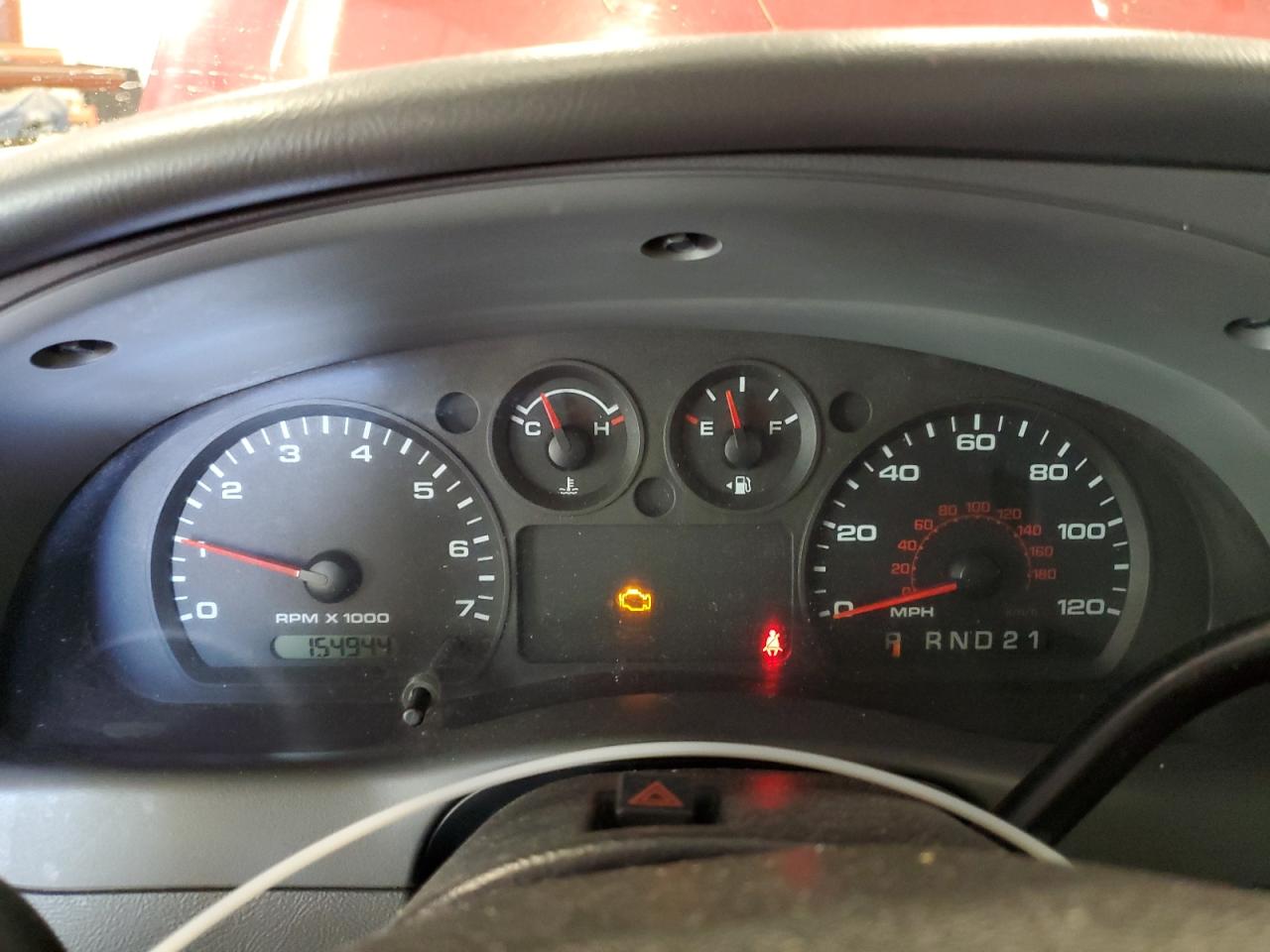 2007 Ford Ranger Super Cab VIN: 1FTZR15E07PA19348 Lot: 69096515