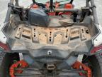 2022 CAN-AM MAVERICK X3 X RC 64 TURBO RR for sale at Copart GA - ATLANTA EAST
