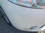 2015 PEUGEOT 208  for sale at Copart CASTLEDERMOT - IRELAND