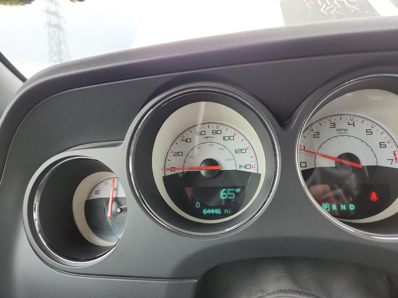 2014 Dodge Challenger Sxt VIN: 2C3CDYAG7EH267073 Lot: 70227035