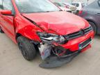 2013 VOLKSWAGEN POLO MATCH for sale at Copart SANDY