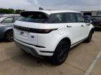 2019 LAND ROVER RANGE ROVER EVOQUE D AUTO  for sale at Copart NEWBURY