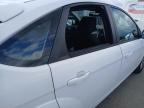 2011 FORD FOCUS SPOR for sale at Copart CHESTER