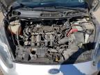 2014 FORD FIESTA SE   for sale at Copart ON - TORONTO