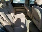 2004 TOYOTA PRIUS    for sale at Copart AB - CALGARY