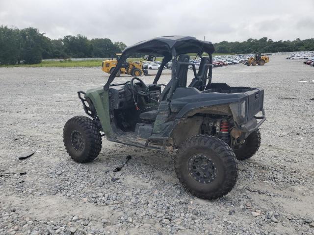 2021 YAMAHA YXE1000 - ATV AND UTILITY VEHICLES ATV
