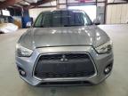 2015 MITSUBISHI OUTLANDER SPORT ES   à vendre chez Copart CT - HARTFORD SPRINGFIELD