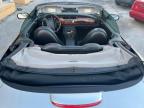 1999 JAGUAR XK8    for sale at Copart FL - MIAMI CENTRAL