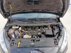 2021 FORD GALAXY TITANIUM HEV CVT  for sale at Copart COLCHESTER