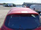 2013 NISSAN MICRA TEKN for sale at Copart SANDWICH