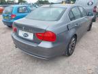 2011 BMW 320D EXCLUSIVE EDITION  for sale at Copart BRISTOL