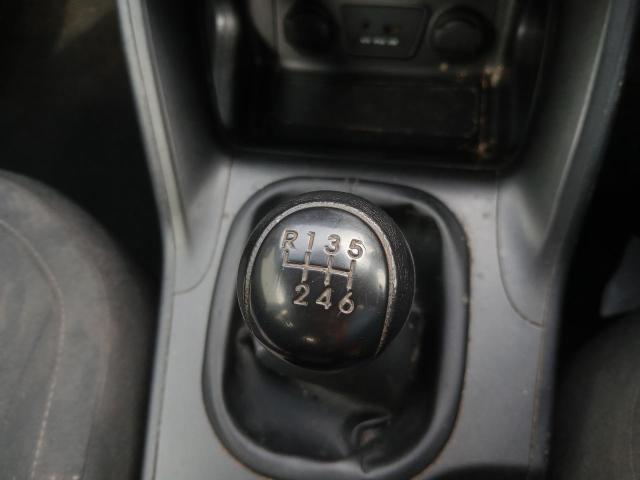 2015 HYUNDAI IX35 S CRD
