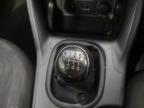 2015 HYUNDAI IX35 S CRD for sale at Copart CHESTER