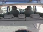 2014 HYUNDAI I10 SE AUT for sale at Copart SANDY
