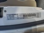 2017 DODGE GRAND CARAVAN SE   for sale at Copart ON - TORONTO