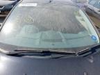 2009 FORD FIESTA TITANIUM 90 TDCI  for sale at Copart BRISTOL