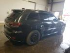 2014 JEEP GRAND CHEROKEE SRT-8   à vendre chez Copart PA - PHILADELPHIA