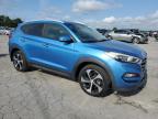 2016 HYUNDAI TUCSON LIMITED   for sale at Copart TN - NASHVILLE