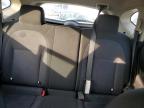 2013 NISSAN ROGUE S   for sale at Copart AB - EDMONTON