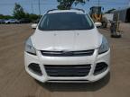 2014 FORD ESCAPE SE   à vendre chez Copart QC - MONTREAL