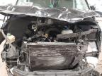 2015 VOLKSWAGEN TR-PORTER for sale at Copart NEWBURY