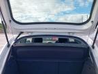 2014 VAUXHALL CORSA SXI for sale at Copart ST HELENS